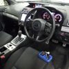 subaru wrx-s4 2018 CFJ1709269 image 3