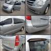 hyundai starex 2012 ED-02837-20191220 image 30