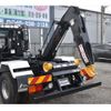 hino ranger 2016 CFJ1719986 image 19