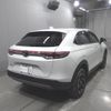 honda vezel 2023 quick_quick_6BA-RV4_RV4-1001840 image 2