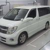 nissan elgrand 2010 -NISSAN 【福井 300る7993】--Elgrand MNE51-200236---NISSAN 【福井 300る7993】--Elgrand MNE51-200236- image 1