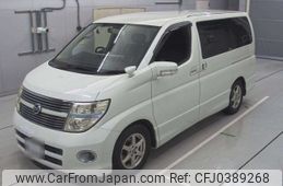 nissan elgrand 2010 -NISSAN 【福井 300る7993】--Elgrand MNE51-200236---NISSAN 【福井 300る7993】--Elgrand MNE51-200236-