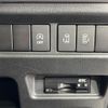 suzuki spacia 2019 quick_quick_MK53S_MK53S-854780 image 5