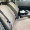 daihatsu mira 2009 -DAIHATSU--Mira DBA-L275S--L275S-2068649---DAIHATSU--Mira DBA-L275S--L275S-2068649- image 10