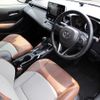 toyota corolla-sport 2020 -TOYOTA--Corolla Sport 6AA-ZWE211H--ZWE211-1035768---TOYOTA--Corolla Sport 6AA-ZWE211H--ZWE211-1035768- image 7