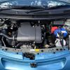 toyota passo 2012 -TOYOTA--Passo DBA-KGC30--KGC30-0107636---TOYOTA--Passo DBA-KGC30--KGC30-0107636- image 15