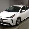 toyota prius 2021 -TOYOTA--Prius 6AA-ZVW51--ZVW51-6217808---TOYOTA--Prius 6AA-ZVW51--ZVW51-6217808- image 1