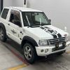 mitsubishi pajero-mini 2004 -MITSUBISHI--Pajero mini H58A-0506386---MITSUBISHI--Pajero mini H58A-0506386- image 1