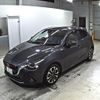 mazda demio 2015 -MAZDA 【福山 501つ3115】--Demio DJ5FS-128795---MAZDA 【福山 501つ3115】--Demio DJ5FS-128795- image 5