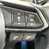 mazda demio 2019 -MAZDA--MAZDA2 3DA-DJ5FS--DJ5FS-600332---MAZDA--MAZDA2 3DA-DJ5FS--DJ5FS-600332- image 6