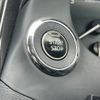 nissan skyline 2014 CFJ1669889 image 22