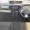 daihatsu move-canbus 2019 -DAIHATSU--Move Canbus 5BA-LA800S--LA800S-0184006---DAIHATSU--Move Canbus 5BA-LA800S--LA800S-0184006- image 16