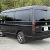 toyota hiace-wagon 2020 -TOYOTA--Hiace Wagon 3BA-TRH214W--TRH214-0061681---TOYOTA--Hiace Wagon 3BA-TRH214W--TRH214-0061681- image 15