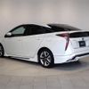 toyota prius 2018 -TOYOTA--Prius DAA-ZVW51--ZVW51-8043884---TOYOTA--Prius DAA-ZVW51--ZVW51-8043884- image 7