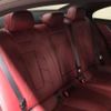 mercedes-benz cls-class 2018 quick_quick_CAA-257361_WDD2573612A023232 image 5