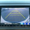 honda vezel 2015 -HONDA--VEZEL DAA-RU3--RU3-1124633---HONDA--VEZEL DAA-RU3--RU3-1124633- image 14