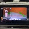 volkswagen golf-touran 2018 -VOLKSWAGEN--VW Golf Touran LDA-1TDFG--WVGZZZ1TZKW001572---VOLKSWAGEN--VW Golf Touran LDA-1TDFG--WVGZZZ1TZKW001572- image 3