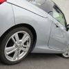 daihatsu copen 2015 -DAIHATSU--Copen DBA-LA400K--LA400K-0013394---DAIHATSU--Copen DBA-LA400K--LA400K-0013394- image 9