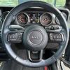 chrysler jeep-wrangler 2020 CFJ1703958 image 20