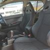suzuki alto-works 2018 CFJ1796566 image 13
