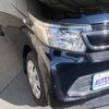 honda n-wgn 2014 -HONDA--N WGN DBA-JH1--JH1-1052617---HONDA--N WGN DBA-JH1--JH1-1052617- image 17