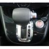 nissan serena 2013 -NISSAN--Serena DAA-HFC26--HFC26-132686---NISSAN--Serena DAA-HFC26--HFC26-132686- image 17