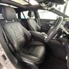 mercedes-benz e-class-station-wagon 2019 -MERCEDES-BENZ--Benz E Class Wagon LDA-213204C--WDD2132042A565342---MERCEDES-BENZ--Benz E Class Wagon LDA-213204C--WDD2132042A565342- image 6