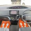 toyota estima 2015 CFJ1544618 image 13