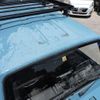 suzuki jimny 1992 GOO_JP_700054078630250629001 image 21