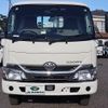 toyota toyoace 2019 GOO_NET_EXCHANGE_0207851A30241129W002 image 3