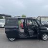 mazda flair-wagon 2015 -MAZDA--Flair Wagon DAA-MM42S--MM42S-100109---MAZDA--Flair Wagon DAA-MM42S--MM42S-100109- image 6