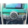 toyota mark-x 2013 CFJ1510868 image 7