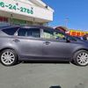 toyota prius-α 2014 -TOYOTA--Prius α DAA-ZVW41W--ZVW41-0007452---TOYOTA--Prius α DAA-ZVW41W--ZVW41-0007452- image 11