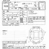 lexus rx 2010 -LEXUS--Lexus RX GYL16W-2402411---LEXUS--Lexus RX GYL16W-2402411- image 3