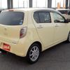 toyota pixis-epoch 2016 -TOYOTA--Pixis Epoch LA300A--1044297---TOYOTA--Pixis Epoch LA300A--1044297- image 2