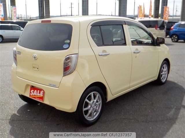 toyota pixis-epoch 2016 -TOYOTA--Pixis Epoch LA300A--1044297---TOYOTA--Pixis Epoch LA300A--1044297- image 2
