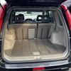 nissan x-trail 2003 TE487 image 7