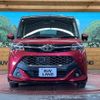 toyota tank 2017 CFJ1854204 image 14