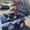 mitsubishi minicab-truck 2012 quick_quick_GBD-U62T_U62T-2000297 image 11