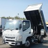 mitsubishi-fuso canter 2016 REALMOTOR_N2020030334HD-18 image 9