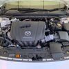 mazda mazda3 2021 -MAZDA 【浜松 330 7168】--MAZDA3 5BA-BPFP--BPEP-200773---MAZDA 【浜松 330 7168】--MAZDA3 5BA-BPFP--BPEP-200773- image 4