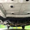 toyota pixis-mega 2018 quick_quick_LA700A_LA700A-0017161 image 19
