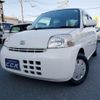 daihatsu esse 2009 CFJ1776085 image 1