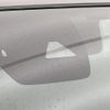 mazda cx-3 2017 quick_quick_DK5FW_DK5FW-203136 image 3