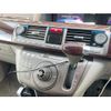 honda elysion 2004 CFJ1753450 image 4