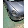 daihatsu copen 2008 -DAIHATSU 【岡崎 583ﾒ1223】--Copen ABA-L880K--L880K-0047994---DAIHATSU 【岡崎 583ﾒ1223】--Copen ABA-L880K--L880K-0047994- image 12