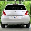suzuki swift 2012 CFJ1635970 image 15