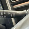 daihatsu tanto 2015 quick_quick_DBA-LA600S_LA600S-0250316 image 6