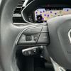 audi q3 2022 -AUDI--Audi Q3 F3DFY--WAUZZZF38N1140735---AUDI--Audi Q3 F3DFY--WAUZZZF38N1140735- image 7