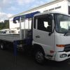 nissan diesel-ud-condor 2015 GOO_NET_EXCHANGE_1001803A30211007W004 image 21